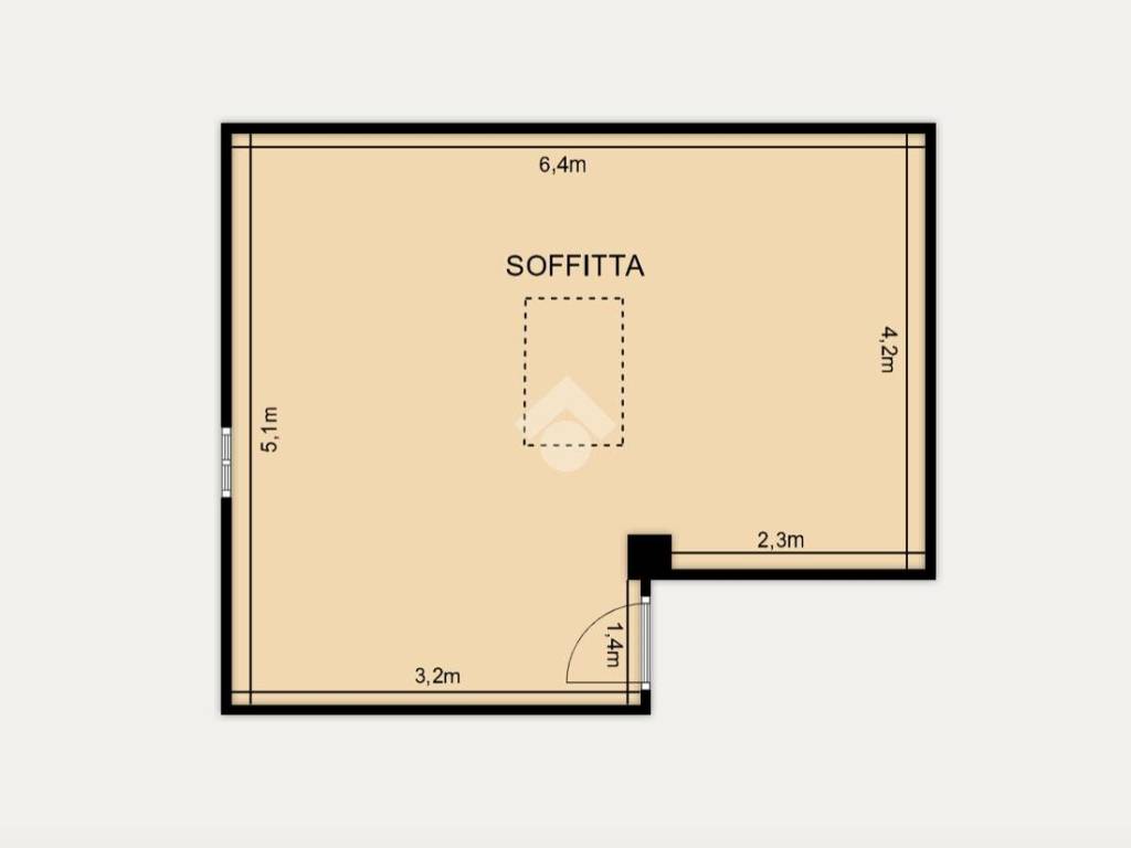 appartamento in vendita ad Albisola Superiore