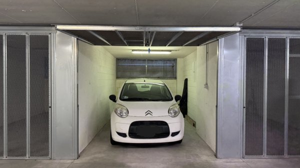 casa indipendente in vendita ad Albisola Superiore