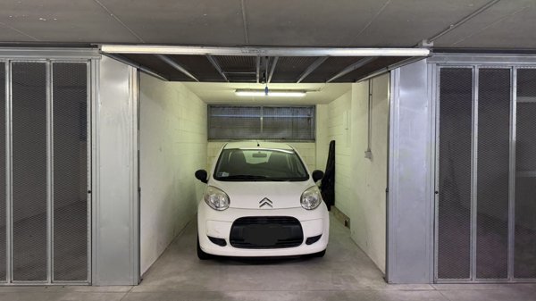 casa indipendente in vendita ad Albisola Superiore