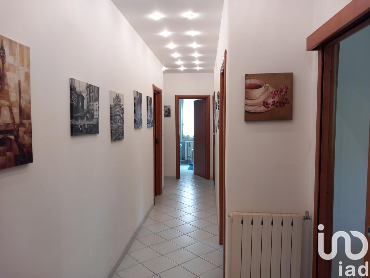 appartamento in vendita ad Albisola Superiore