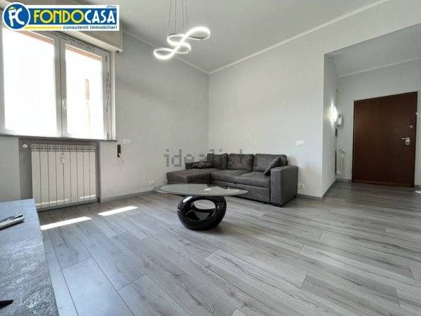 appartamento in vendita ad Albisola Superiore