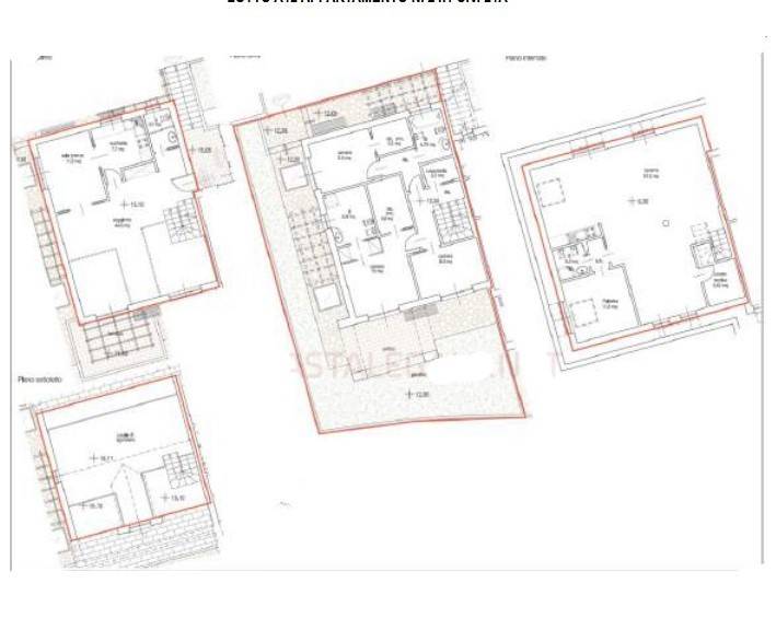 casa indipendente in vendita ad Albisola Superiore