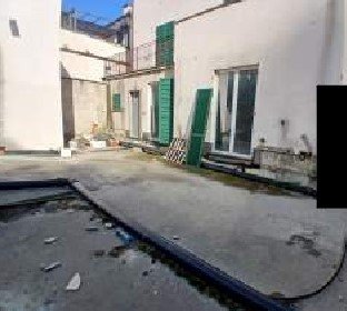 appartamento in vendita ad Albisola Superiore