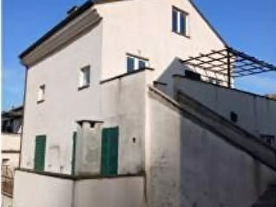 appartamento in vendita ad Albisola Superiore