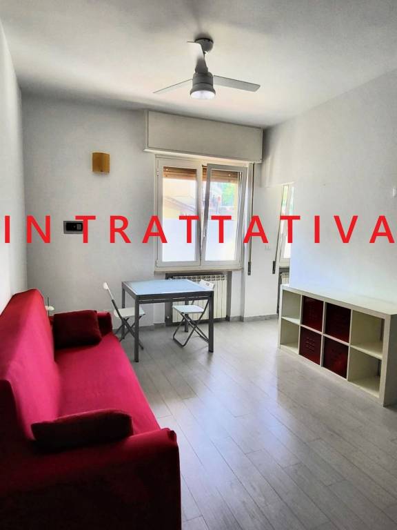 appartamento in vendita ad Albisola Superiore