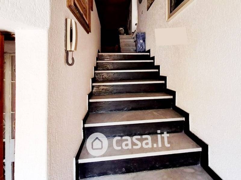 appartamento in vendita ad Albisola Superiore