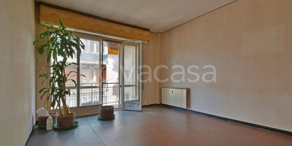 appartamento in vendita ad Albisola Superiore