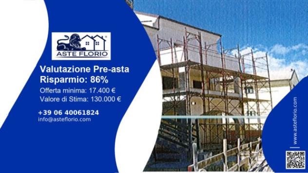 locale commerciale in vendita ad Albisola Superiore