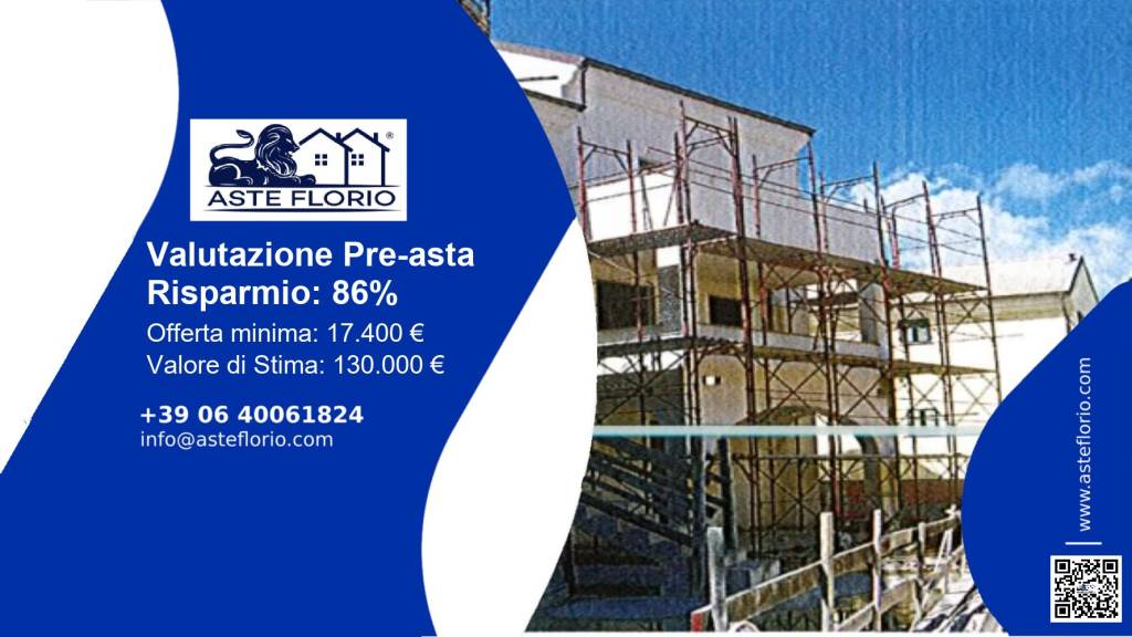 negozio in vendita ad Albisola Superiore