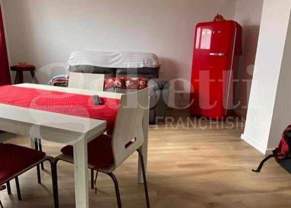 appartamento in vendita ad Albisola Superiore