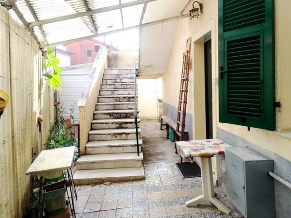 immagine annuncio 0 di 13