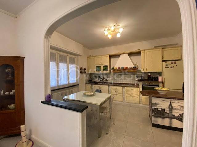 appartamento in vendita ad Albisola Superiore