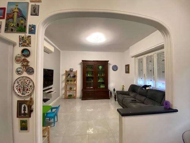 appartamento in vendita ad Albisola Superiore