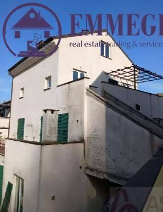 appartamento in vendita ad Albisola Superiore