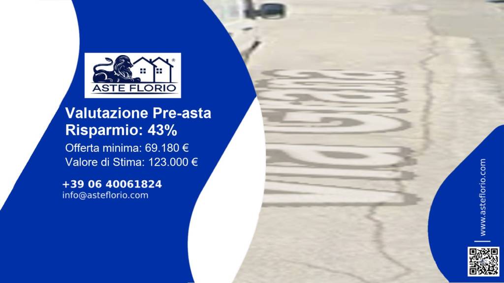 appartamento in vendita ad Albisola Superiore