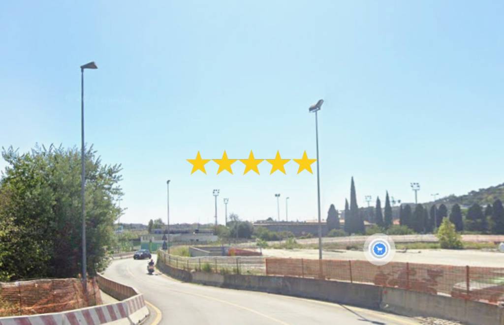 appartamento in vendita ad Albisola Superiore