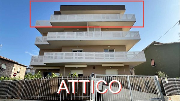 appartamento in vendita ad Albisola Superiore in zona Ellera