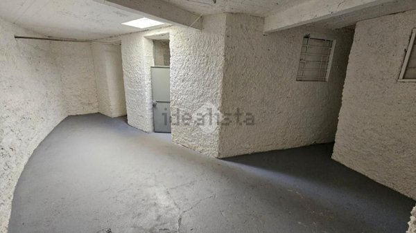 appartamento in vendita ad Albisola Superiore