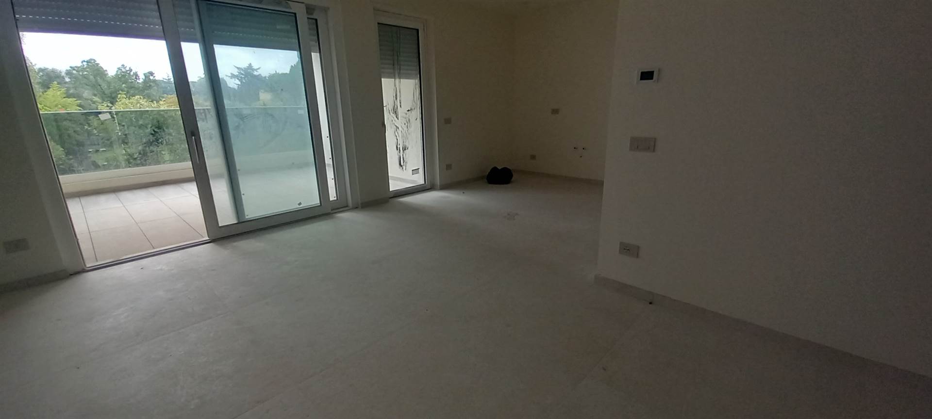 appartamento in vendita ad Albisola Superiore in zona Ellera