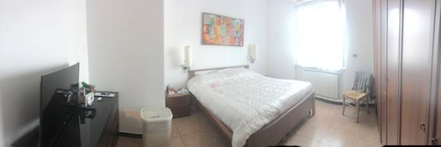 appartamento in vendita ad Albisola Superiore