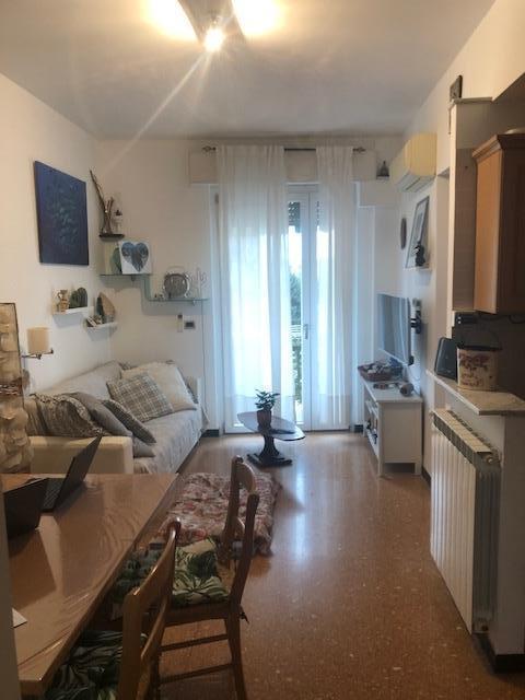 appartamento in vendita ad Albisola Superiore