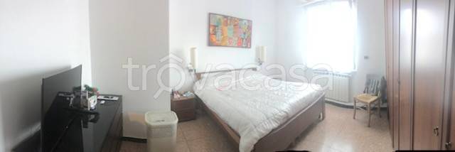 appartamento in vendita ad Albisola Superiore