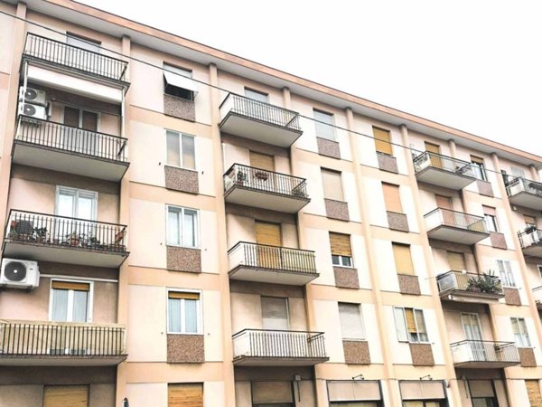 appartamento in vendita ad Albisola Superiore