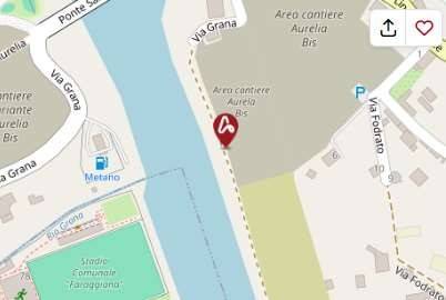 appartamento in vendita ad Albisola Superiore