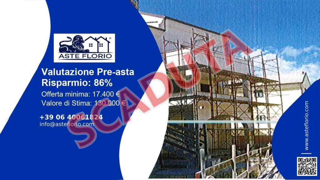 negozio in vendita ad Albisola Superiore