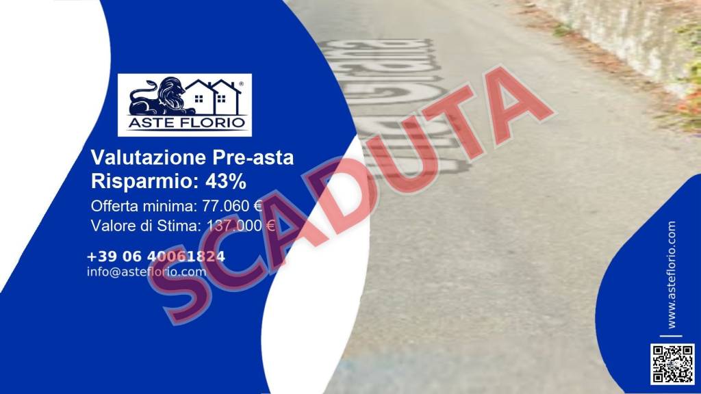 appartamento in vendita ad Albisola Superiore