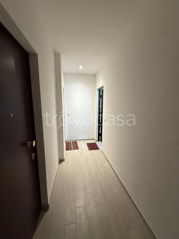 appartamento in vendita ad Albisola Superiore