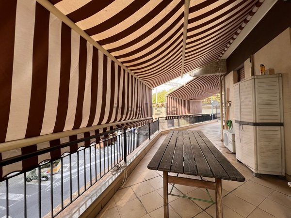 appartamento in vendita ad Albisola Superiore