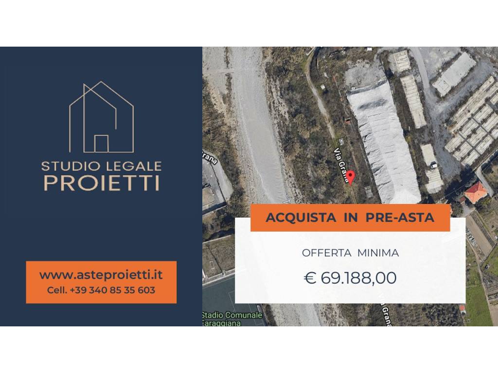 appartamento in vendita ad Albisola Superiore