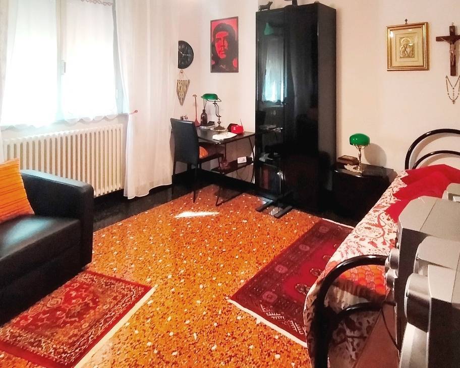 appartamento in vendita ad Albisola Superiore