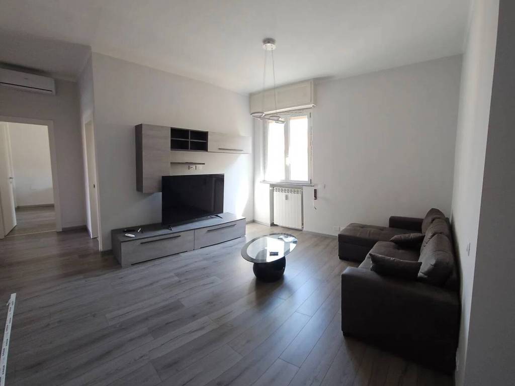 appartamento in vendita ad Albisola Superiore