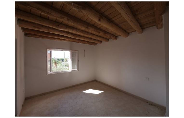 appartamento in vendita ad Albisola Superiore