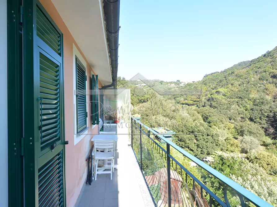 appartamento in vendita ad Albisola Superiore