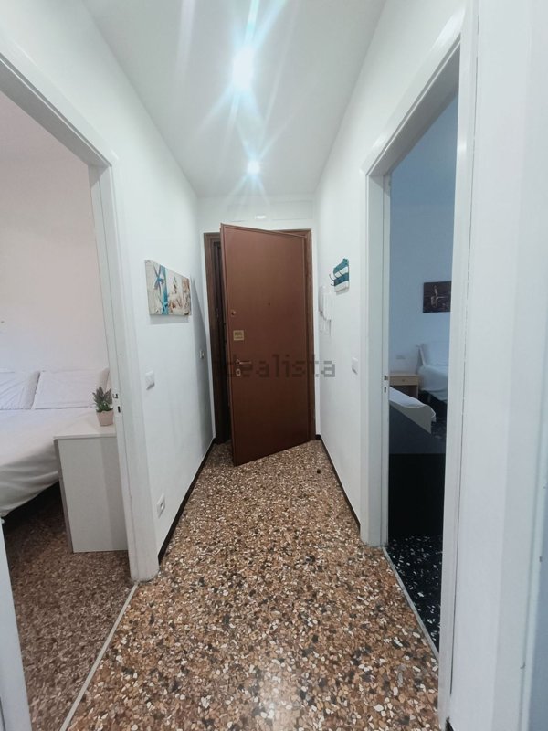 appartamento in vendita ad Albisola Superiore