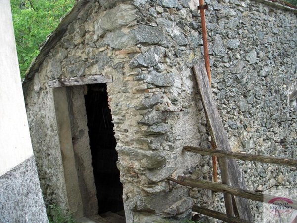 appartamento in vendita ad Albisola Superiore in zona Ellera