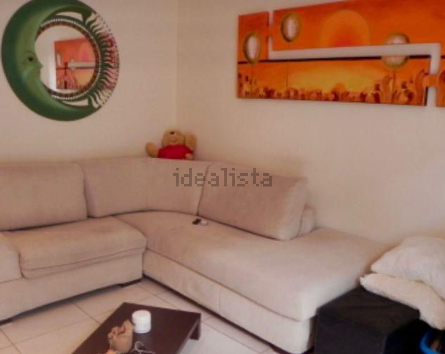 appartamento in vendita ad Albisola Superiore