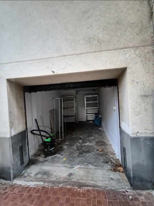 mansarda in vendita ad Albisola Superiore