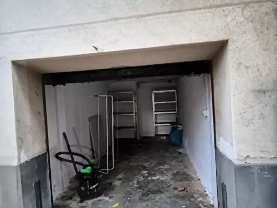 mansarda in vendita ad Albisola Superiore