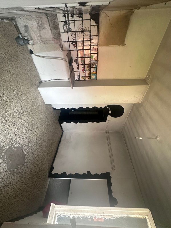 appartamento in vendita ad Albisola Superiore