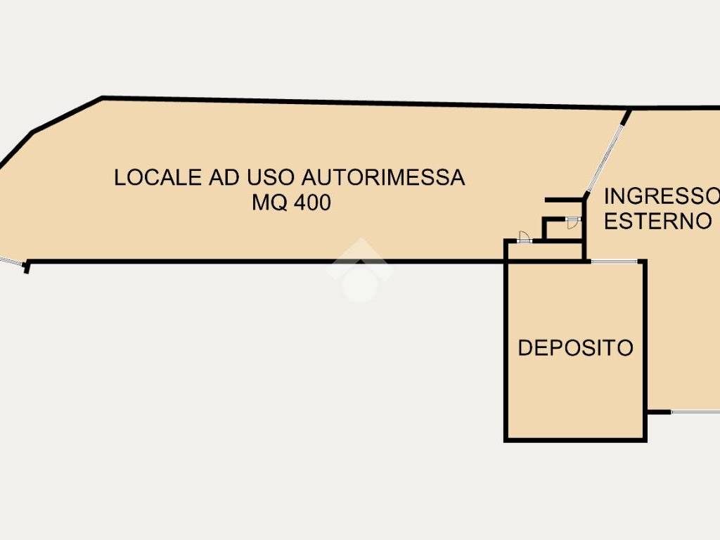 appartamento in vendita ad Albisola Superiore