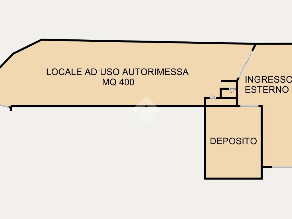 multivano in vendita ad Albisola Superiore