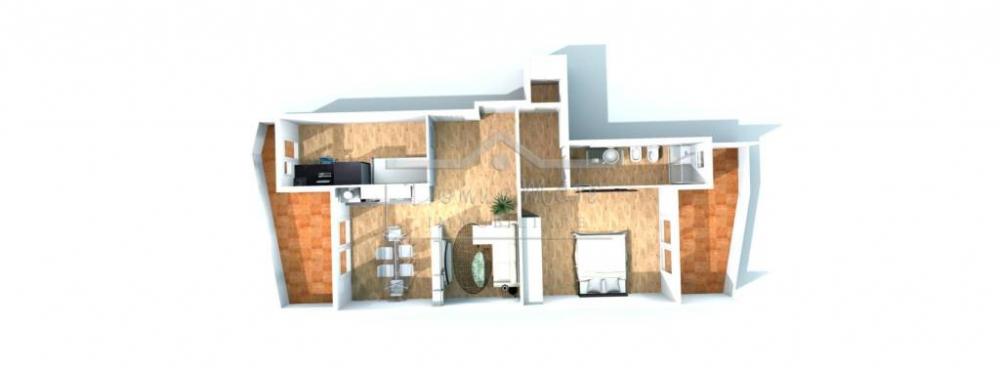 appartamento in vendita ad Albisola Superiore