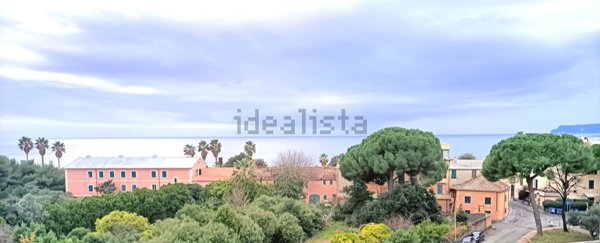 appartamento in vendita ad Albisola Superiore