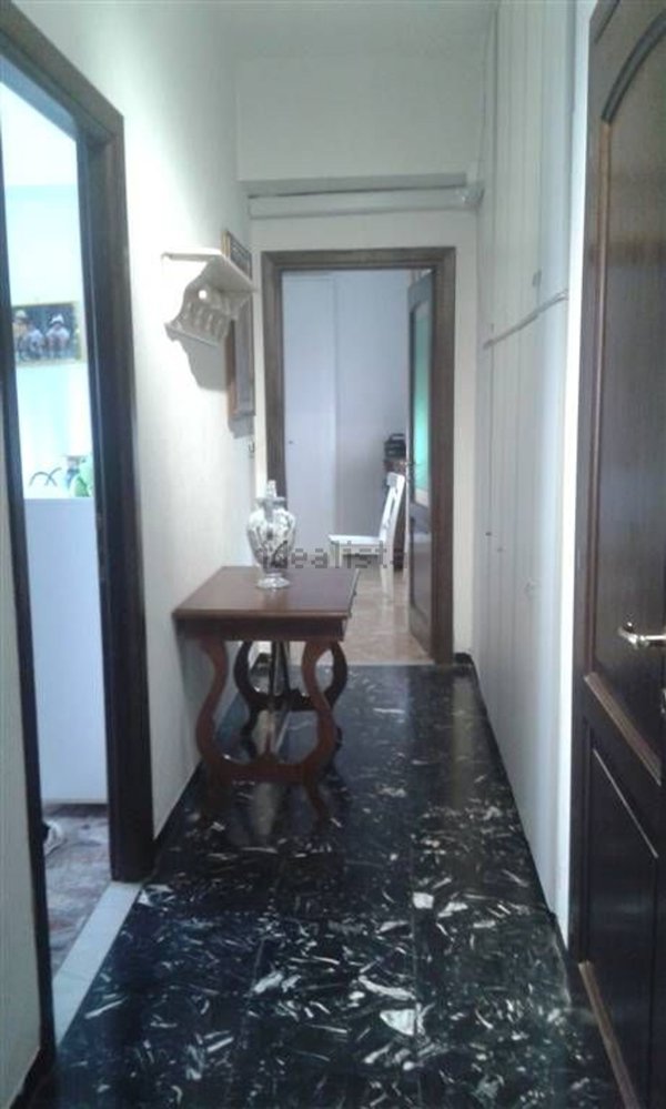 appartamento in vendita ad Albisola Superiore