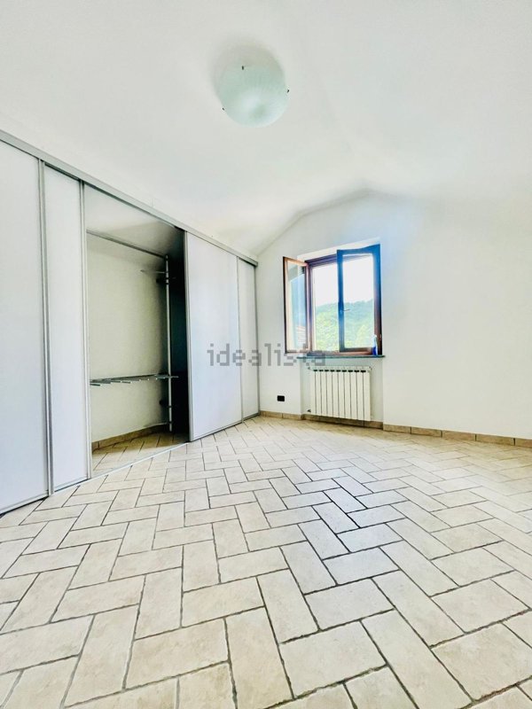 casa semindipendente in vendita ad Albisola Superiore