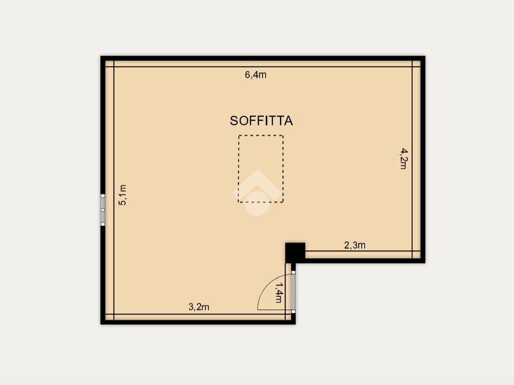 multivano in vendita ad Albisola Superiore